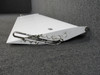 6525135-22 (Fso: 6525135-36) Cessna Citation 560 V Outboard Flap Assembly RH