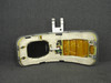 5511230-82 (Fso: DDA02532-1) Cessna Citation 560 V Cabin Door Assembly