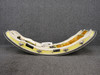 5511230-82 (Fso: DDA02532-1) Cessna Citation 560 V Cabin Door Assembly