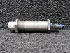 EA1685-1 IAI 1121 Main Landing Gear Uplock Cylinder Assembly