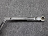 XW21559-1 (Alt: 551-920) Piper PA-31T Alco Windshield Wiper Arm Assembly LH
