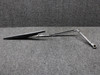 XW21559-1 (Alt: 551-920) Piper PA-31T Alco Windshield Wiper Arm Assembly LH