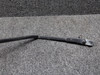 XW21559-2 (Alt: 551-923) Piper PA-31T Alco Windshield Wiper Arm Assembly RH