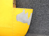 35-650001-602 Beechcraft 35 Stabilizer Assembly LH