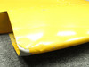 35-650001-603 Beechcraft 35 Stabilizer Assembly RH
