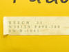 MO121025RM-02MB-MO