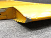 35-650001-603 Beechcraft 35 Stabilizer Assembly RH