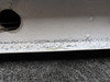 MO052626EC-08BS