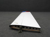 MO052626EC-08BS
