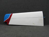 35-650001-603 Beechcraft 35 Stabilizer Assembly RH