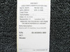 MO052626EC-08BS