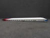 MO052626EC-08BS