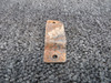 1600074-7 Cessna 188 Bracket Lower