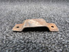 1600074-7 Cessna 188 Bracket Lower BAS Part Sales | Airplane Parts