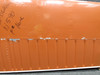 35-650009-602 Beechcraft M35 Stabilizer Assembly