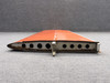 35-650009-602 Beechcraft M35 Stabilizer Assembly