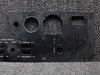 50082-002 Piper PA-31T Astronics Electroluminescent Panel