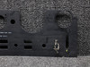 50082-002 Piper PA-31T Astronics Electroluminescent Panel