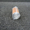 3032444-B Pratt and Whitney Filter Kit (NEW OLD STOCK, INCOMPLETE) (SA)