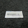 3032444-B Pratt and Whitney Filter Kit (NEW OLD STOCK, INCOMPLETE) (SA)