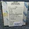 3032444-B Pratt and Whitney Filter Kit (NEW OLD STOCK, INCOMPLETE) (SA)
