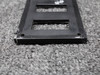 50791-000 Piper PA-31T Astronics Electroluminescent Panel