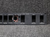 50791-000 Piper PA-31T Astronics Electroluminescent Panel