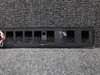 50791-000 Piper PA-31T Astronics Electroluminescent Panel
