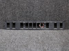 50791-000 Piper PA-31T Astronics Electroluminescent Panel