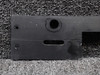 51902-004 Piper PA-31T Astronics Electroluminescent Panel