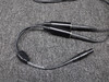 Lightspeed Zulu 2 Aviation Headset Assembly