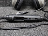 Lightspeed Zulu 2 Aviation Headset Assembly
