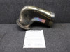 50055-000 American Aviation Pratt and Whitney PT6A-28 Exhaust Stub Speed Stack