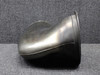 50055-000 American Aviation Pratt and Whitney PT6A-28 Exhaust Stub Speed Stack