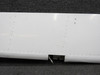 40200-020 Piper PA-31T Aileron Assembly LH