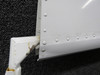 40200-020 Piper PA-31T Aileron Assembly LH