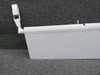 40200-020 Piper PA-31T Aileron Assembly LH