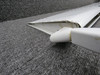 40200-020 Piper PA-31T Aileron Assembly LH