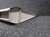 40200-020 Piper PA-31T Aileron Assembly LH
