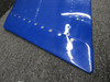 51094-000 Piper PA-31T Rudder Assembly (Minus Trim Tab)