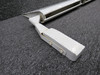 40200-039 Piper PA-31T Aileron Assembly RH (Minus Trim Tab)
