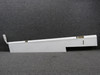 40200-039 Piper PA-31T Aileron Assembly RH (Minus Trim Tab)