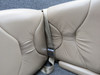 48537-005 Piper PA-31T Aft Facing Passenger Seat RH