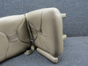 48537-005 Piper PA-31T Aft Facing Passenger Seat RH