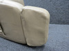 48537-005 Piper PA-31T Aft Facing Passenger Seat RH