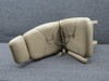 48537-005 Piper PA-31T Aft Facing Passenger Seat RH