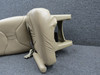 48537-002 Piper PA-31T Aft Forward-Facing Passenger Seat LH