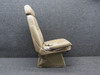 48537-002 Piper PA-31T Aft Forward-Facing Passenger Seat LH