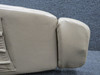 48537-003 Piper PA-31T Aft Forward-Facing Passenger Seat RH