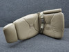 48537-003 Piper PA-31T Aft Forward-Facing Passenger Seat RH